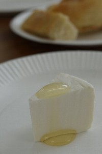 チーズ09