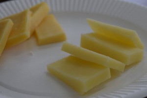 チーズ13