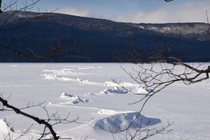 冬の阿寒湖04