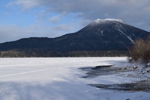 冬の阿寒湖05